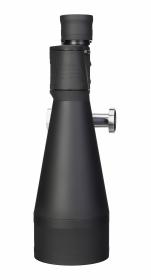 Levenhuk Ďalekohľad Bruno BASE 20x80