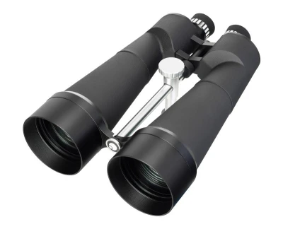 Levenhuk Dalekohled Bruno PLUS 25x100