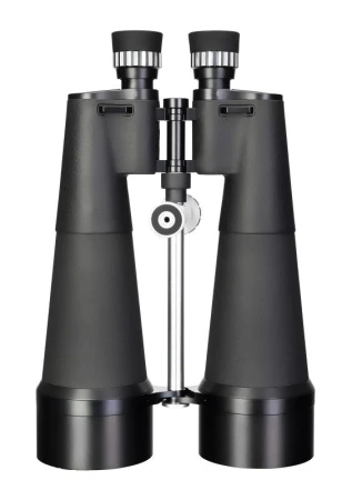 Levenhuk Dalekohled Bruno PLUS 25x100