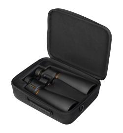 Levenhuk Ďalekohľad Bruno PLUS 25x70