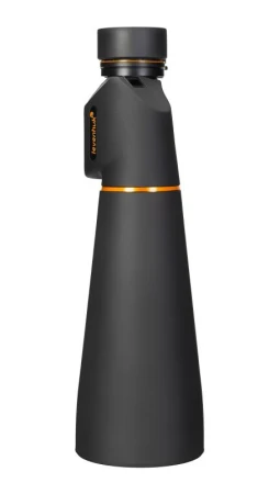 Levenhuk Dalekohled Bruno PLUS 25x70