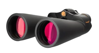 Levenhuk Dalekohled Bruno PLUS 25x70