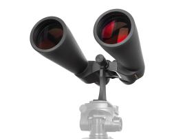 Levenhuk Ďalekohľad Bruno PLUS 25x70