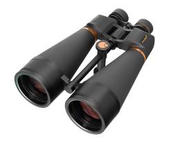 Levenhuk Dalekohled Bruno PLUS 30x80 Levenhuk Dalekohled Bruno PLUS 30x80