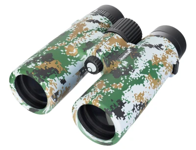 Levenhuk Dalekohled Camo 10x42 Dots