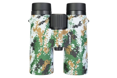 Levenhuk Dalekohled Camo 10x42 Dots
