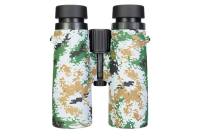 Levenhuk Dalekohled Camo 10x42 Dots