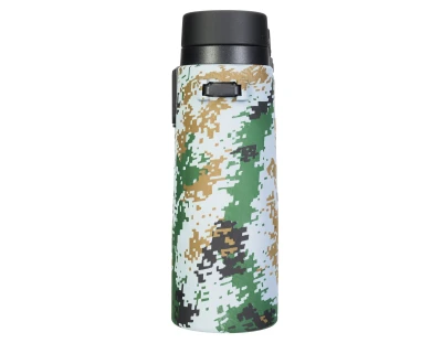 Levenhuk Dalekohled Camo 10x42 Dots