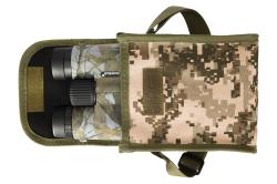 Levenhuk Dalekohled Camo 10x42 Grass