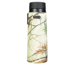 Levenhuk Dalekohled Camo 10x42 Maple