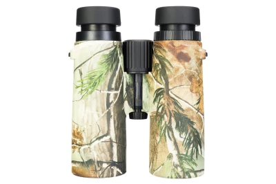 Levenhuk Dalekohled Camo 10x42 Maple