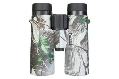 Levenhuk Dalekohled Camo 10x42 Moss