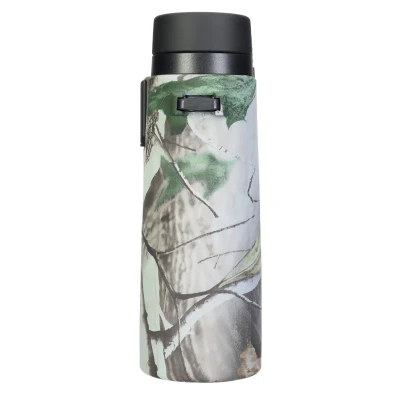 Levenhuk Dalekohled Camo 10x42 Moss
