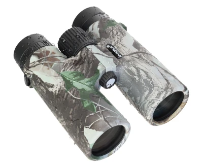 Levenhuk Dalekohled Camo 10x42 Moss