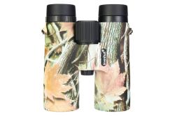Levenhuk Dalekohled Camo 10x42 Rind