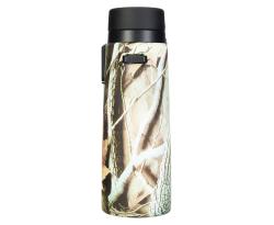 Levenhuk Dalekohled Camo 10x42 Rind