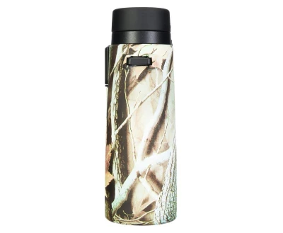 Levenhuk Dalekohled Camo 10x42 Rind