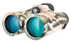 Levenhuk Dalekohled Camo 10x42 Rind
