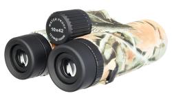 Levenhuk Dalekohled Camo 10x42 Rind