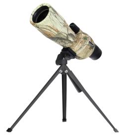 Levenhuk Ďalekohľad Camo 60 Moss