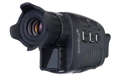 Levenhuk Dalekohled Halo 13x Digital Night Vision Monocular