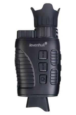 Levenhuk Dalekohled Halo 13x Digital Night Vision Monocular