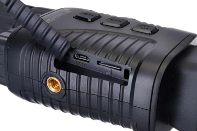 Levenhuk Dalekohled Halo 13x Digital Night Vision Monocular