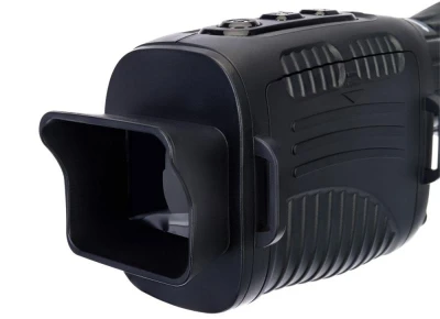 Levenhuk Dalekohled Halo 13x Digital Night Vision Monocular