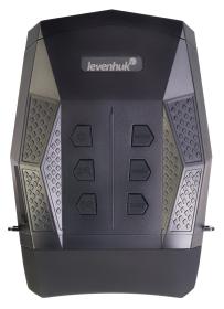 Levenhuk Dalekohled Halo 13x PLUS Digital Night Vision Bino