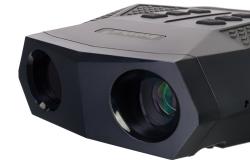 Levenhuk Dalekohled Halo 13x PLUS Digital Night Vision Bino