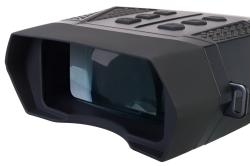 Levenhuk Dalekohled Halo 13x PLUS Digital Night Vision Bino