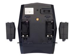 Levenhuk Dalekohled Halo 13x PLUS Digital Night Vision Bino