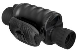Levenhuk Dalekohled Halo 13x PLUS Digital Night Vision Monocular