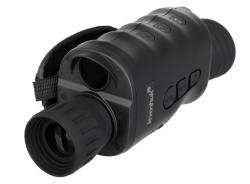 Levenhuk Dalekohled Halo 13x PLUS Digital Night Vision Monocular