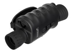 Levenhuk Dalekohled Halo 13x PLUS Digital Night Vision Monocular