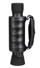 Levenhuk Dalekohled Halo 13x PLUS Digital Night Vision Monocular
