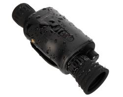 Levenhuk Dalekohled Halo 13x PLUS Digital Night Vision Monocular