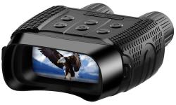 Levenhuk Dalekohled Halo 13x Wi-Fi Digital Night Vision Bino