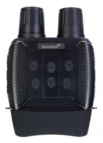 Levenhuk Dalekohled Halo 13x Wi-Fi Digital Night Vision Bino