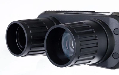 Levenhuk Dalekohled Halo 13x Wi-Fi Digital Night Vision Bino