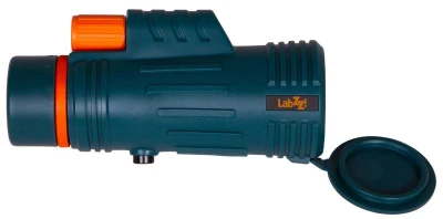 Levenhuk Dalekohled LabZZ MC4 8x42 monokulární, pro děti