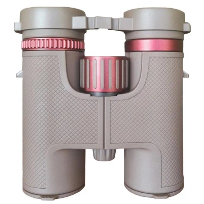 Levenhuk Dalekohled Monaco ED 8x32