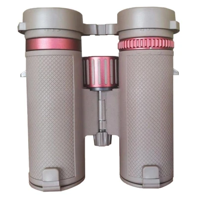Levenhuk Dalekohled Monaco ED 8x32