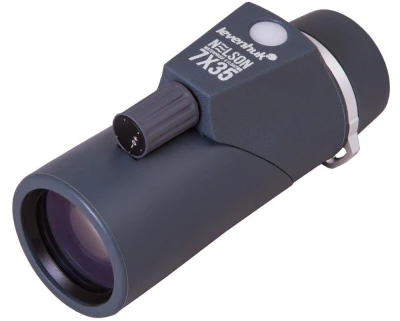 Levenhuk Dalekohled Nelson 7x35 monokular