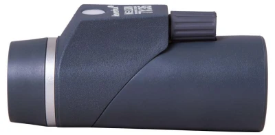 Levenhuk Dalekohled Nelson 7x35 monokular
