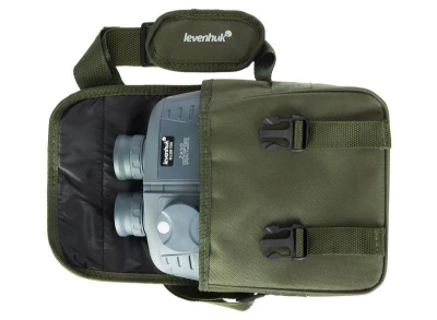 Levenhuk Dalekohled Nelson 7x50