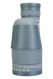 Levenhuk Dalekohled Nelson 7x50