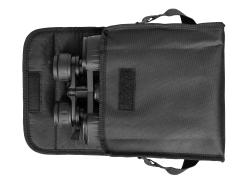 Levenhuk Dalekohled New Atom 10–30x50