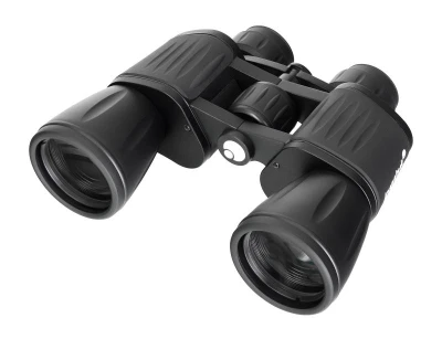 Levenhuk Dalekohled New Atom 10x50
