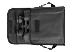 Levenhuk Ďalekohľad New Atom 10x50